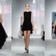 Image for article titled Dior, For The Modern Minimalist Ice Queen In You